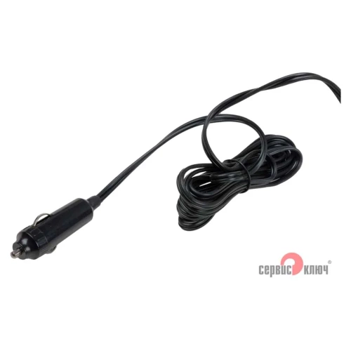 Компрессор СЕРВИС КЛЮЧ R15, 40 л/мин 75571 фото 6