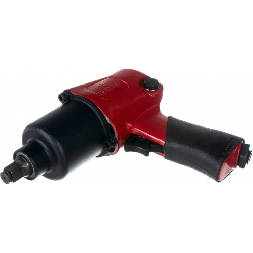 Пневматический гайковерт Rossvik RT-5265 фото 8 Пневматический гайковерт Rossvik RT-5265 фото 8