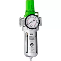 Блок подготовки воздуха 1/2" ECO AU-01-12