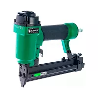 Пневмостеплер Forsage (под гвоздь)(1,9x10-35мм) F-18/35(9449)