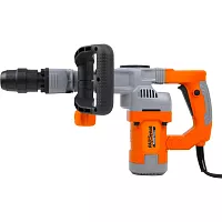 Молоток отбойный AV Steel AV-DH 20/1300 AV-961210