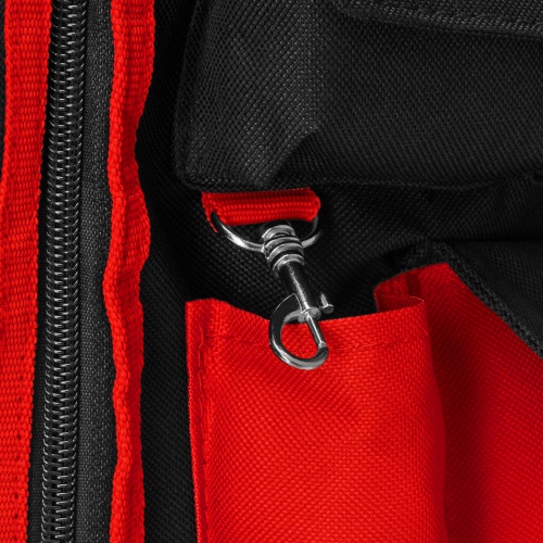 Жилет для инструмента, 510 х 600 мм Matrix фото 8