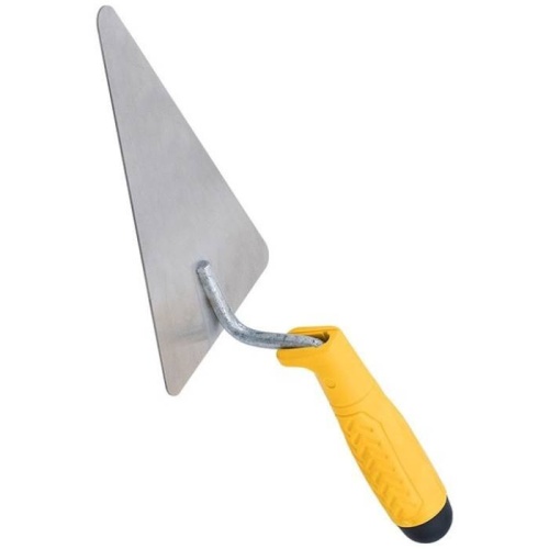 Кельма треугольная Biber 35453 200 мм Кельма треугольная Biber 35453 200 мм