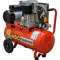 Компрессор HDC HD-A051 ЦВ-6332872716