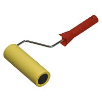 Валик малярный Stayer Master 0391-18