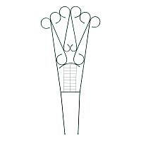 Шпалера «Комбинированная» 0.95 х 2 м