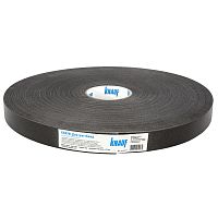 Лента уплотнительная Кнауф Дихтунгсбанд 30000x30х3 мм