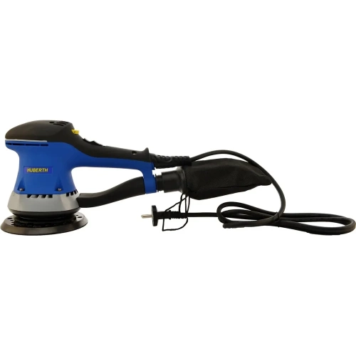 Шлифовальная машинка HUBERTH RP207187-5 фото 6 Шлифовальная машинка HUBERTH RP207187-5 фото 6