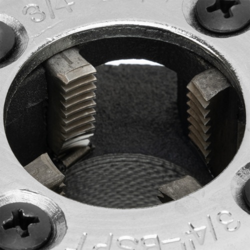 Клупп трубный 3/4 Сибртех фото 7