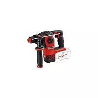 Аккумуляторный перфоратор Einhell PXC HEROCCO 4513900