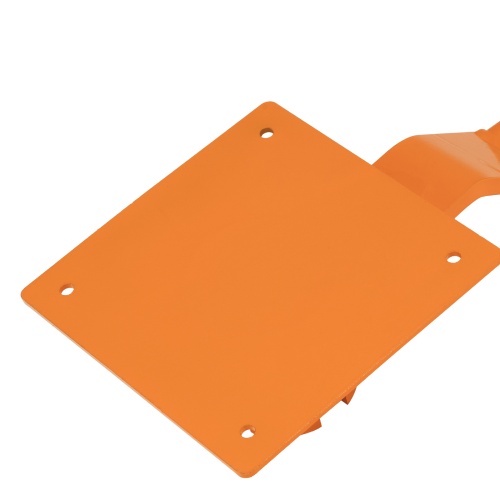 Арматурогиб 12-14 мм Сибртех фото 5