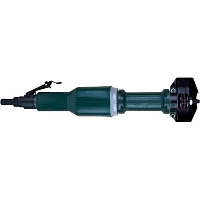 Машина шлифовальная прямая радиальная пневматическая TORNERI ИП-2018 Т027611