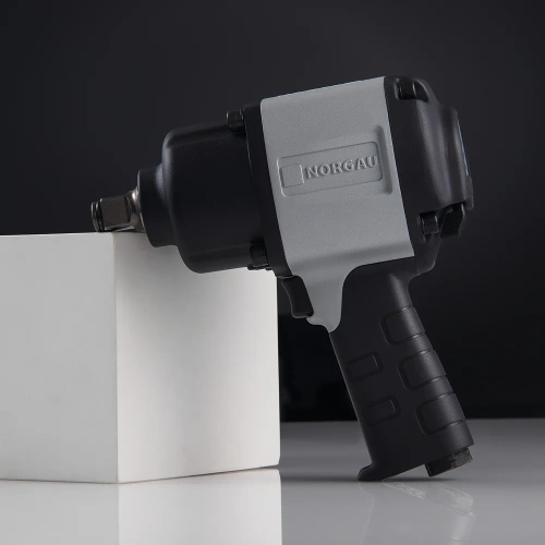 Гайковерт NORGAU NIW14-149PS 3/4",1763Нм 094701007 фото 9 Гайковерт NORGAU NIW14-149PS 3/4",1763Нм 094701007 фото 9