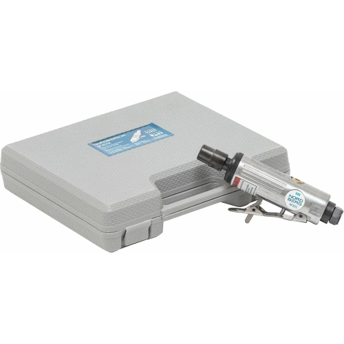 Пневмобурмашинка с комплектом насадок NORDBERG ECO NP3025K фото 3