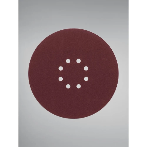 Шлифовальная машина для стен (жираф) STEHER D225мм, 800Вт, удлиненная рукоятка, подсветка DWL-800 фото 8 Шлифовальная машина для стен (жираф) STEHER D225мм, 800Вт, удлиненная рукоятка, подсветка DWL-800 фото 8