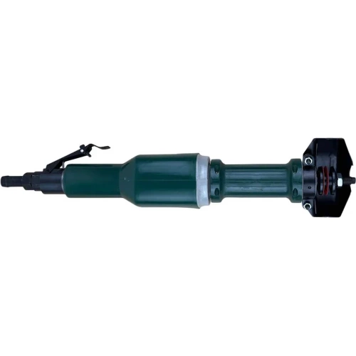 Машина шлифовальная прямая радиальная пневматическая TORNERI ИП-2018 Т027611 Машина шлифовальная прямая радиальная пневматическая TORNERI ИП-2018 Т027611