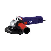 Угловая шлифмашина ПУЛЬСАР УШМ 125-820 792-438