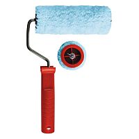 Валик полиакриловый FIT 02584 250 мм