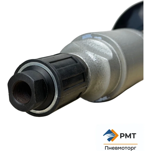 Прямая пневмошлифмашинка РМТ ИП-20150 фото 5