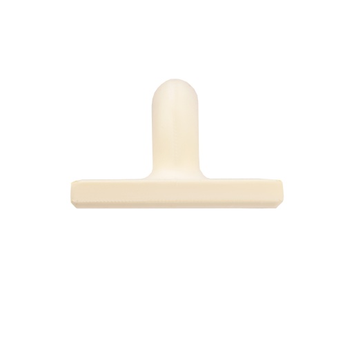 Терка полиуретановая, 120 х 240 мм Сибртех фото 4