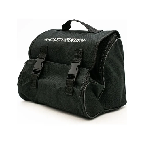 Компрессоры CHAMELEON AC-250 00000046998 фото 4