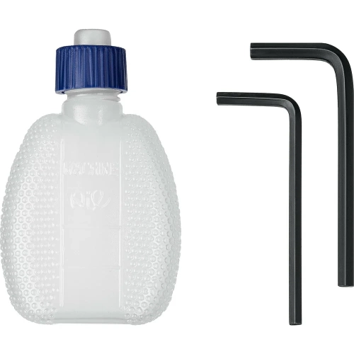 Пневматический степлер для скоб ЗУБР 53F/22 31935 фото 8