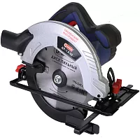 Пила ДИОЛД ДП-1.5-02 10061105