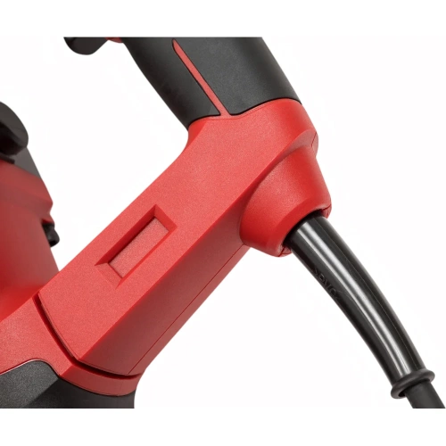 Перфоратор ATLET SDS-Plus PDH28G2.1 фото 9 Перфоратор ATLET SDS-Plus PDH28G2.1 фото 9