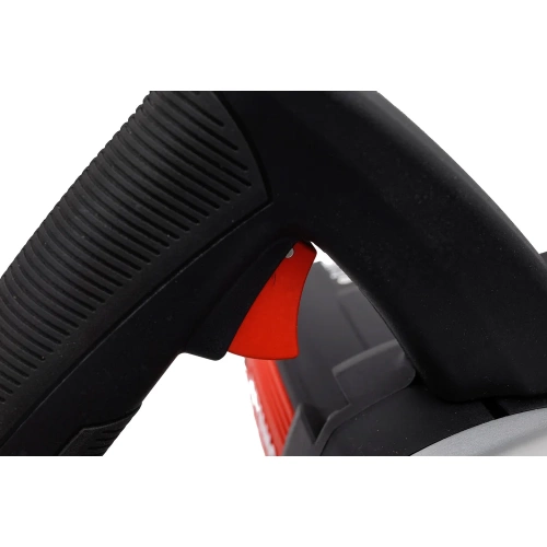 Дисковая пила KEYANG CS235-20B фото 11 Дисковая пила KEYANG CS235-20B фото 11