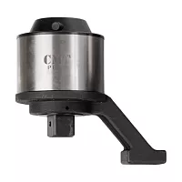 Ручной усилитель крутящего момента СМТ 2000 Nm, 1:13, 1/2"-1" РГ20