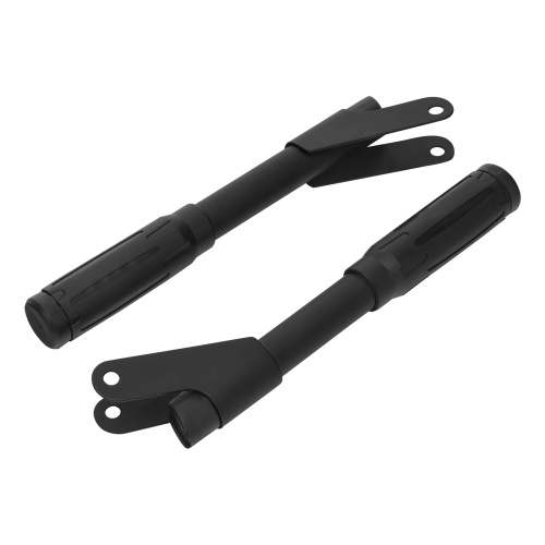 Транспортировочный комплект для генераторов DES-55, DES-55E Denzel фото 6