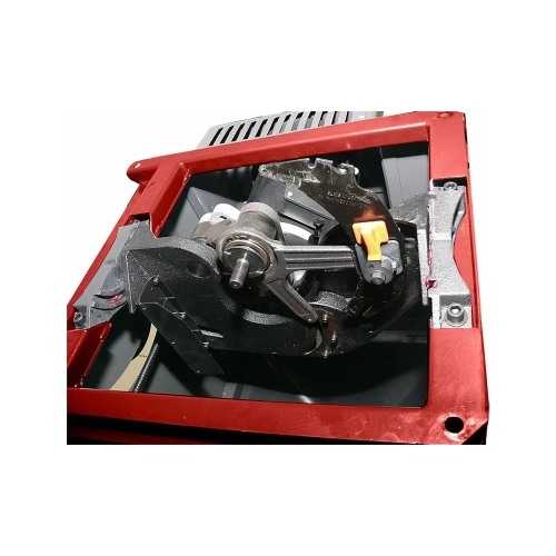 Круглопильный станок JIB 25102-c 1,5 кВт, 230 В 0109020185000 фото 11 Круглопильный станок JIB 25102-c 1,5 кВт, 230 В 0109020185000 фото 11