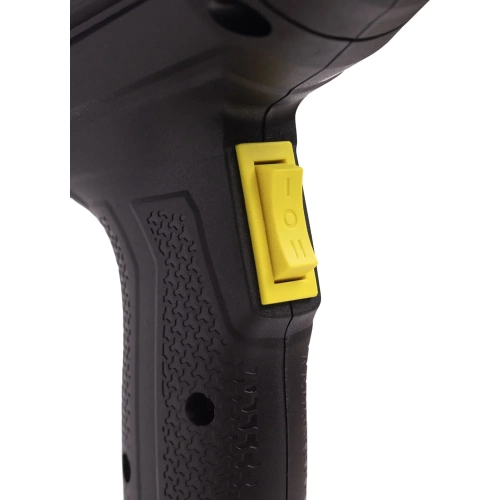 Фен строительный BifAces AHG-2000-2 фото 6 Фен строительный BifAces AHG-2000-2 фото 6