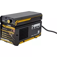 Инверторный аппарат КЕДР UltraMMA-220 Compact 220В 20-220А 8012560