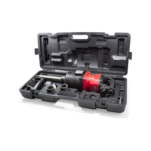 Ударный пневмогайковерт Forsage F-RP7488 50505 фото 4