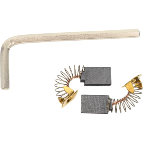 Электрическая циркулярная пила DCA AMY02-185SH фото 9