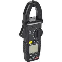 Токоизмерительные клещи IEK Arma2l 5 cm1a A2L5-CM11-01