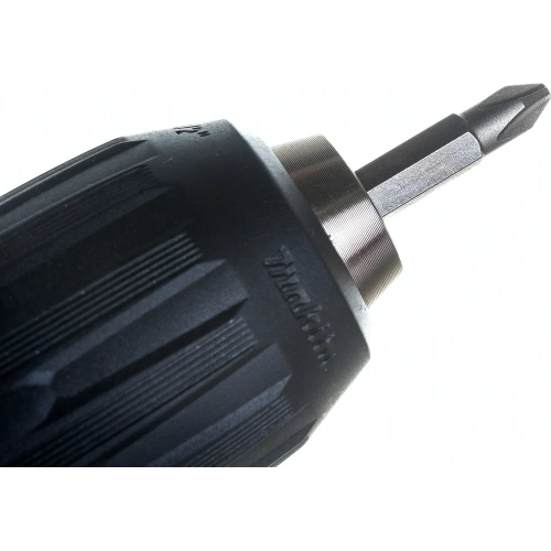 Аккумуляторная ударная дрель-шуруповерт Makita G-серия HP488DWE фото 5 Аккумуляторная ударная дрель-шуруповерт Makita G-серия HP488DWE фото 5