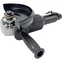 Пневмошлифмашина ИП 2106А (JSD) ИНТО УТ000049166