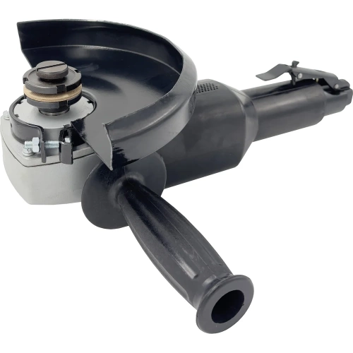 Пневмошлифмашина ИП 2106А (JSD) ИНТО УТ000049166