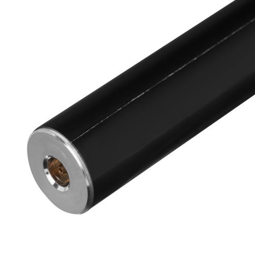 Горелка газовая, тип "Карандаш" + 2 насадки для пайки, 200 мм Sparta фото 7