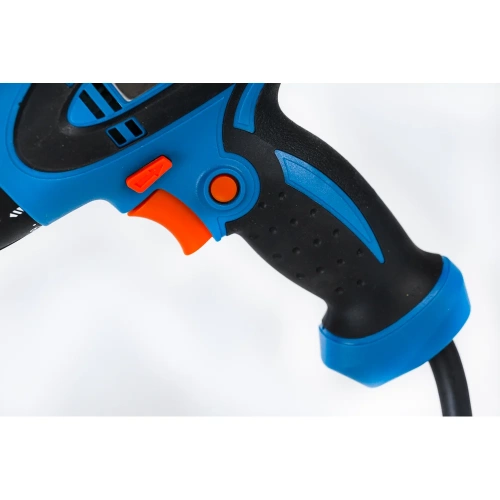 Дрель WorkMaster ДШ-400 фото 9