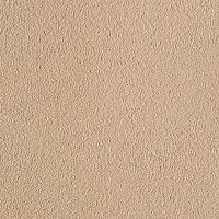 Штукатурка шелковая декоративная Silk Plaster Miracle 1015