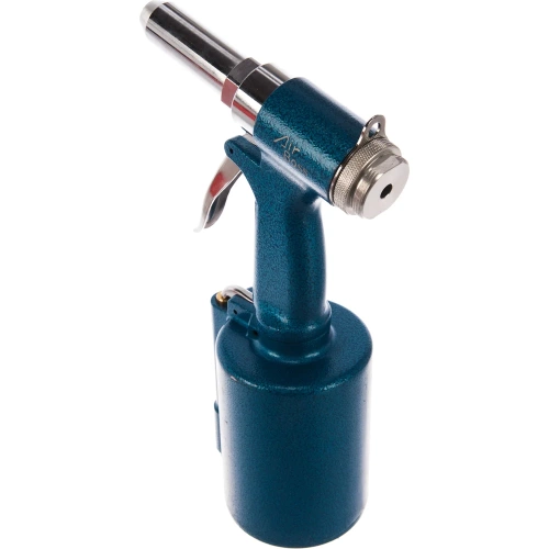 Пневмозаклепочник AIRBOSS HR-102S фото 5