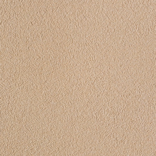 Штукатурка шелковая декоративная Silk Plaster Miracle 1015