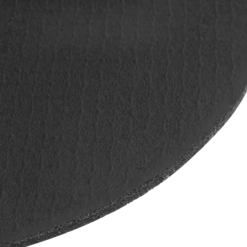 Круг отрезной по металлу, 180 х 2.5 х 22.2 мм Denzel фото 4 Круг отрезной по металлу, 180 х 2.5 х 22.2 мм Denzel фото 4