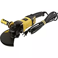 Болгарка|УШМ Hanskonner HAG28230B