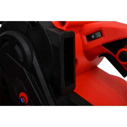 Ленточная шлифовальная машина EDON BS 533/900 20582 фото 7 Ленточная шлифовальная машина EDON BS 533/900 20582 фото 7