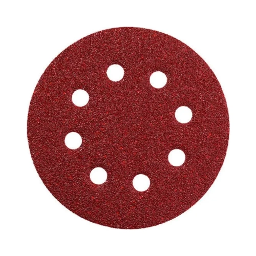 Шлифовальная машина "Жираф" R7233B-E AktiTool 106101 фото 3