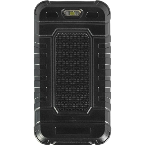 Цифровой мультиметр Ermenrich (Эрменрих) Zing TC14 82981 фото 9 Цифровой мультиметр Ermenrich (Эрменрих) Zing TC14 82981 фото 9